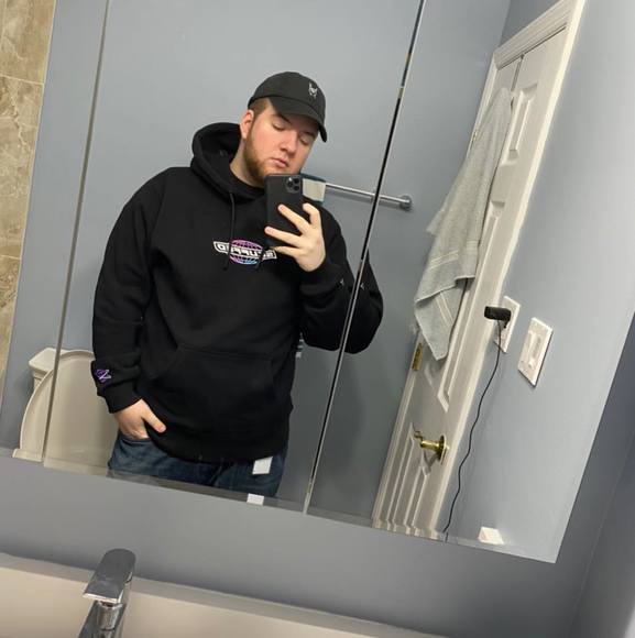 kevbone_